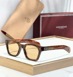Picture of Jacques Marie Mage Sunglasses _SKUfw76009783fw
